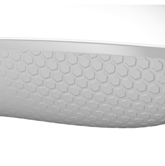 Scuf Xbox Instinct Performance Wireless Gaming Controller - Picture 6 of 9